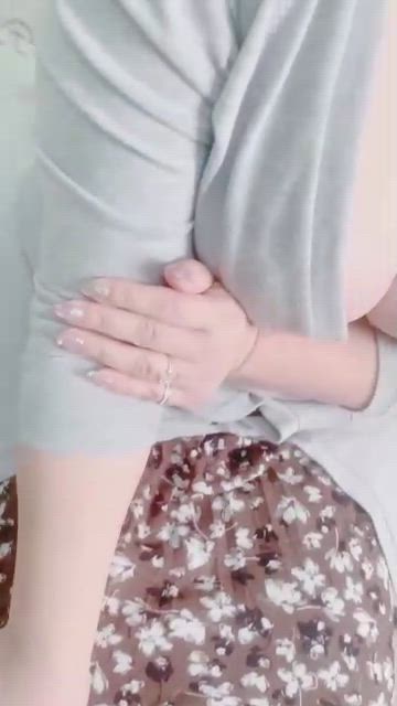 ことみ