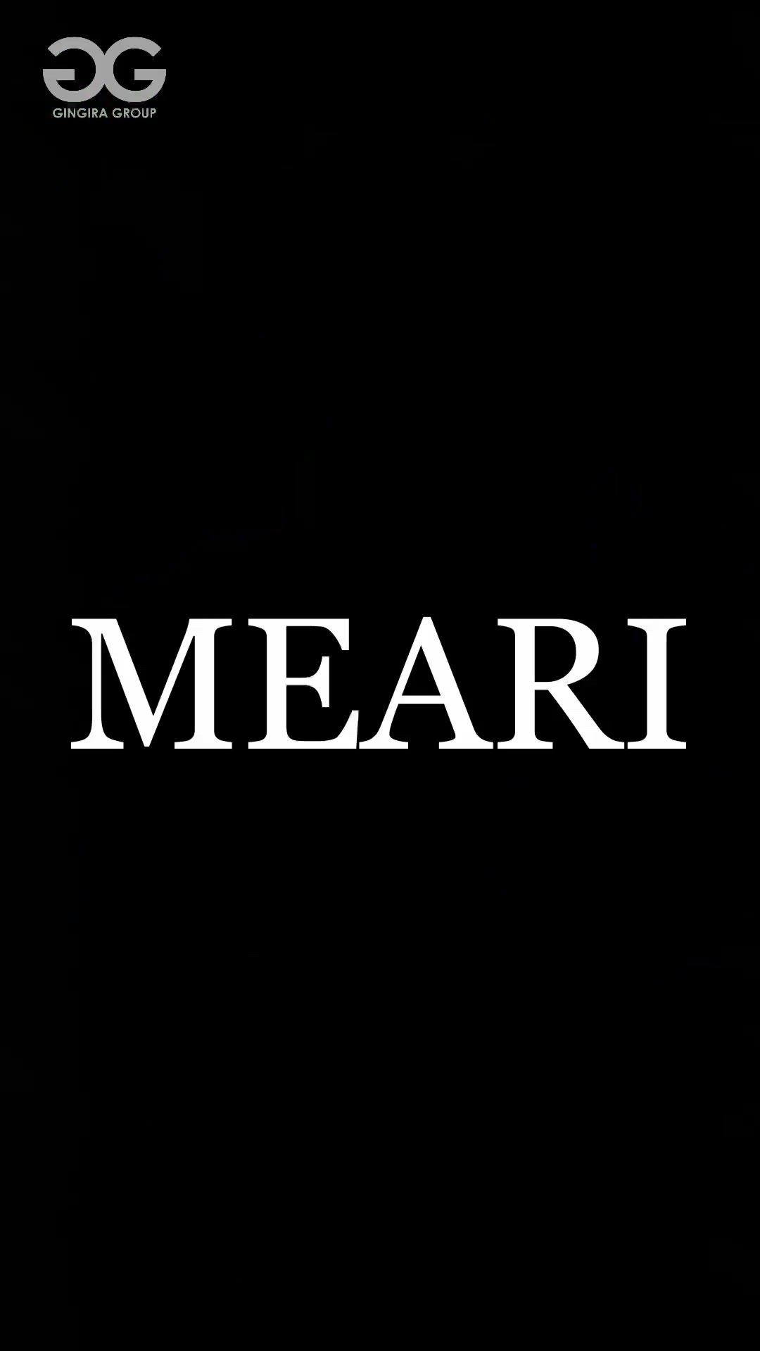 MEARI