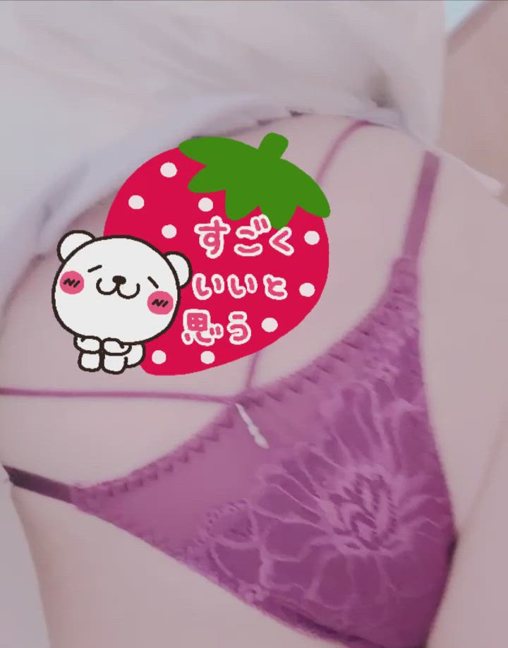 じゅんな