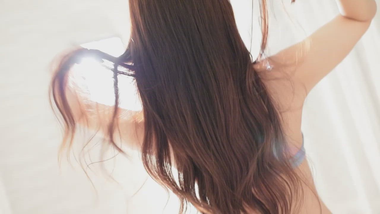 のあ⭐︎超極上則級のエロボディ♪