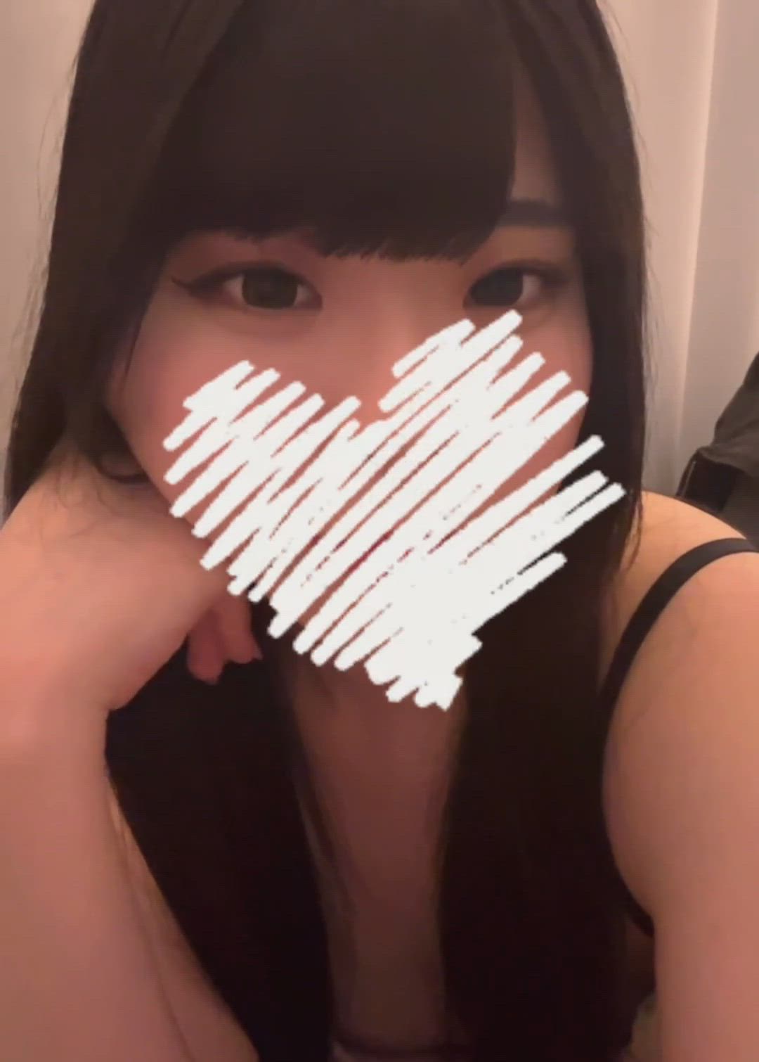 はな★超密着！未開発の赤裸々娘