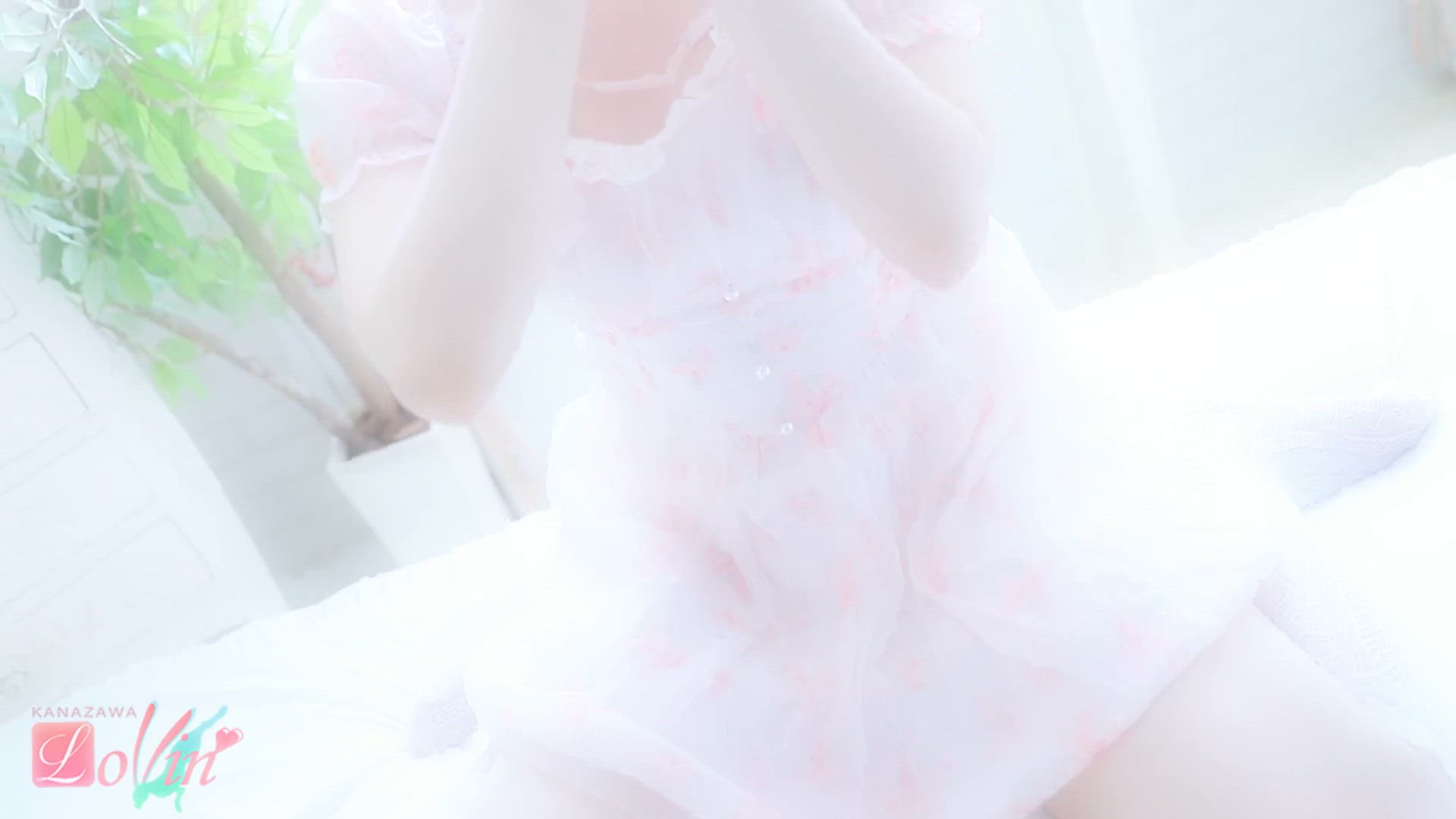 こころ