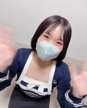 美鈴 あい