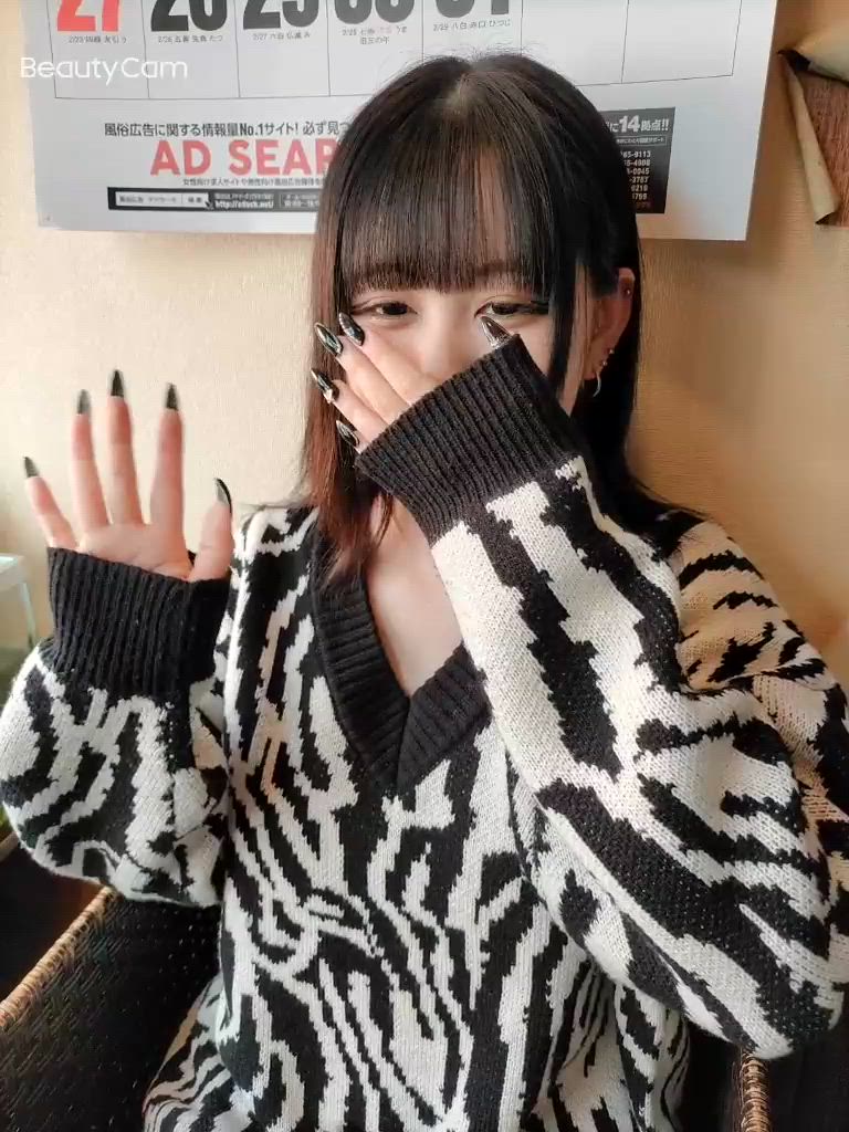 みく