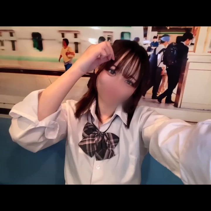 なの
