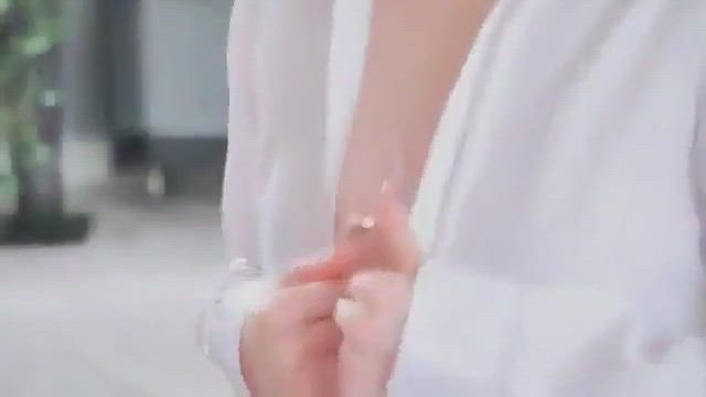 糸師 りんか