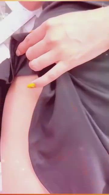 なな