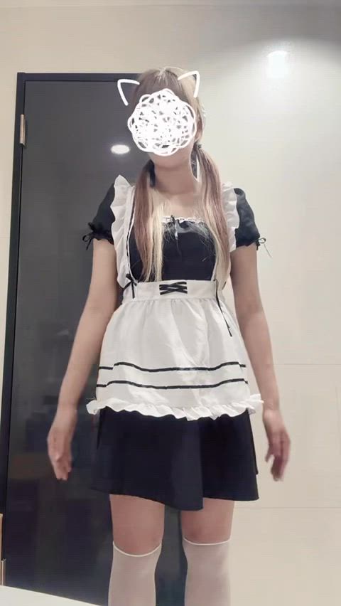 No.39 松本(まつもと)