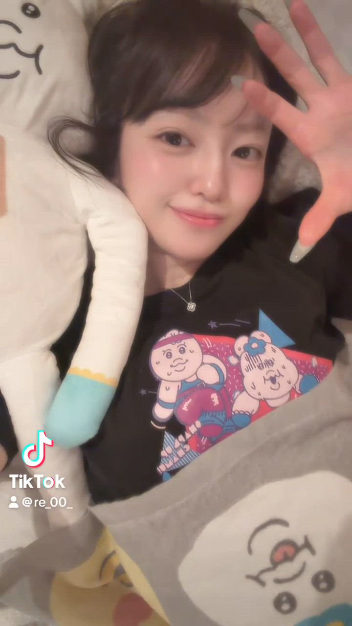 ななみ