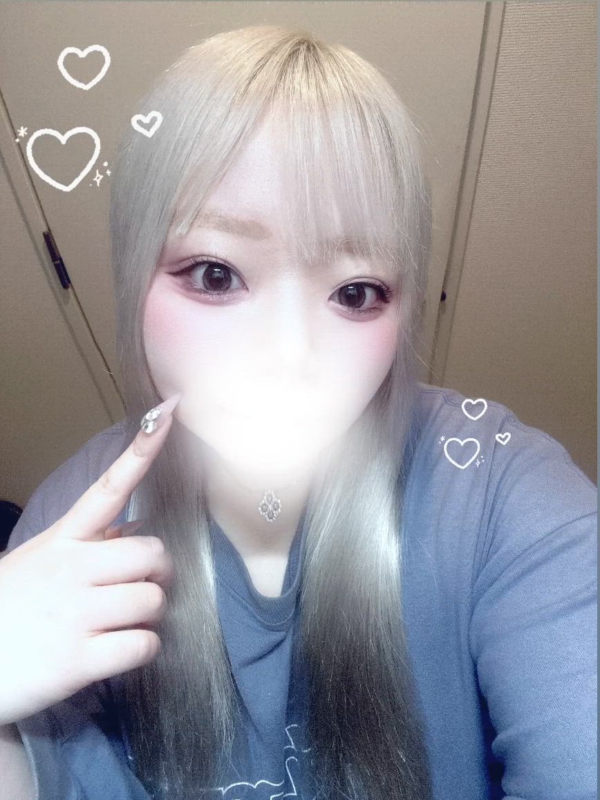 ここみ