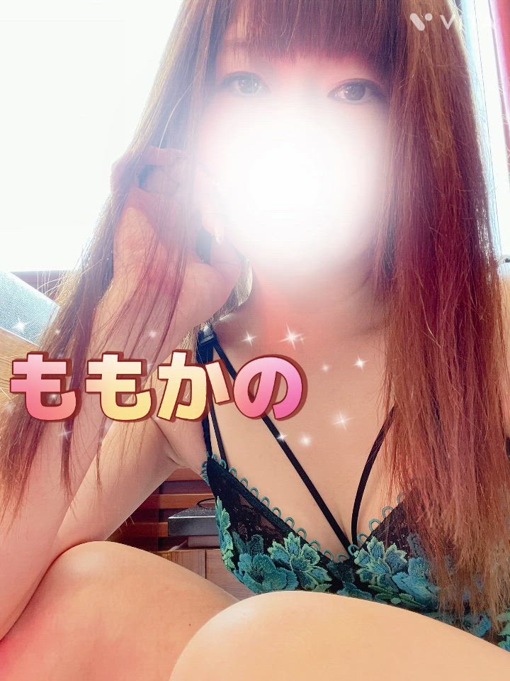 ももか　奥様