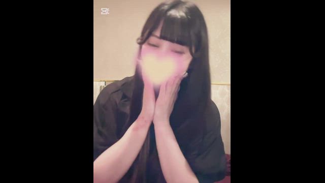 ふみか