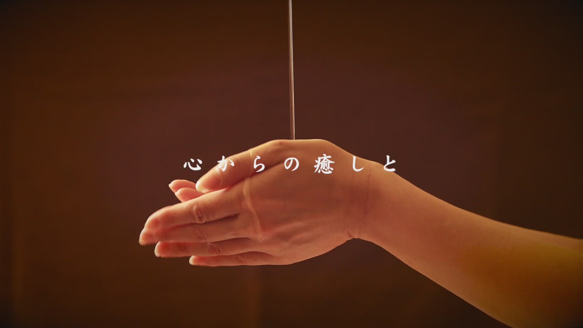 梨乃（りの）