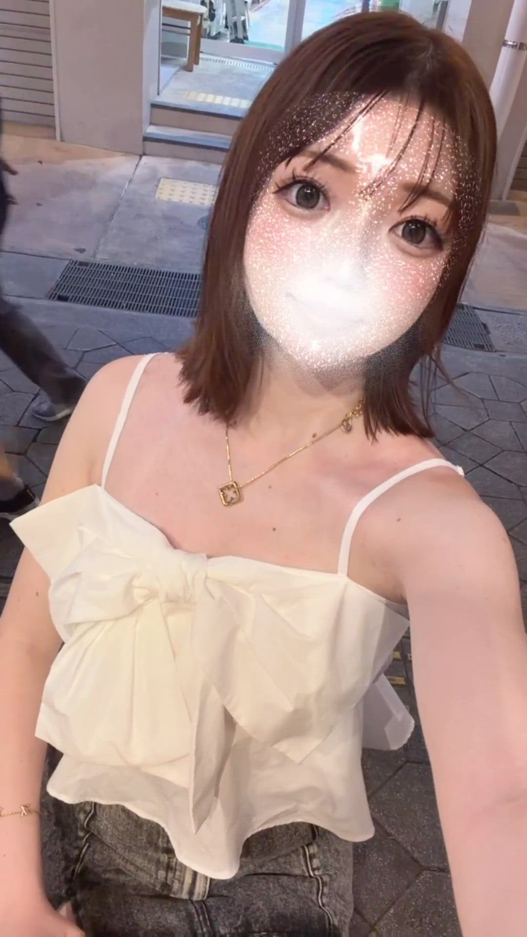 あかり