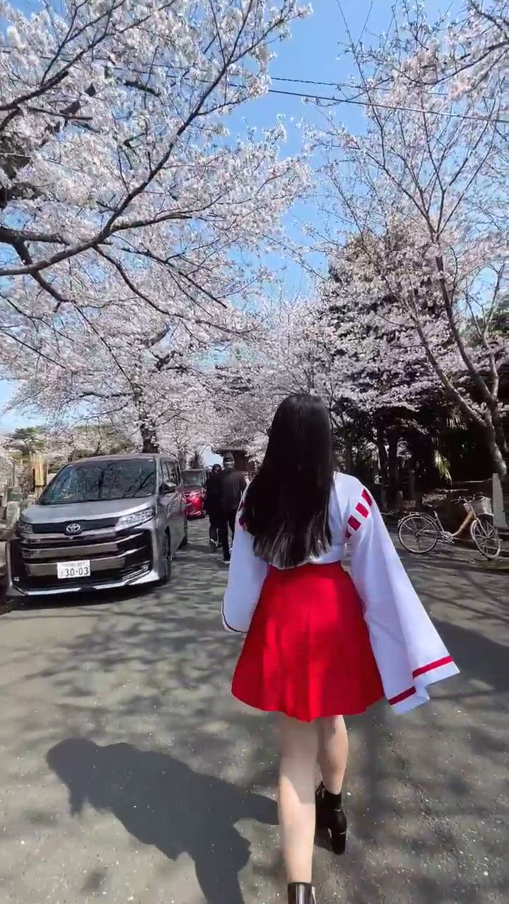 みき