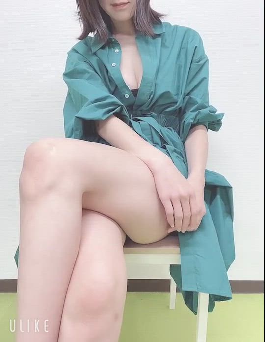 らん