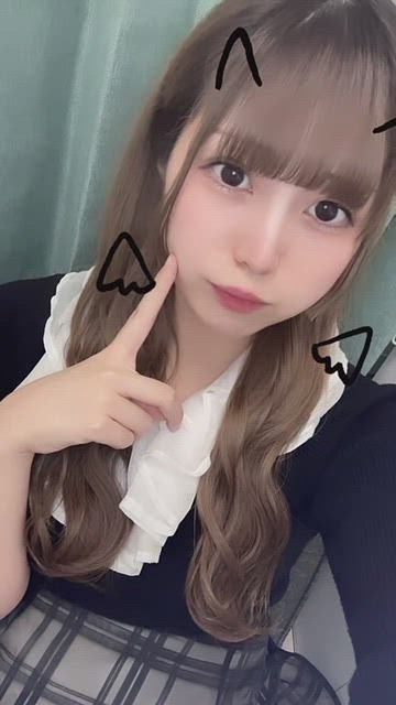 ななみ◇上品な美しい美少女◇