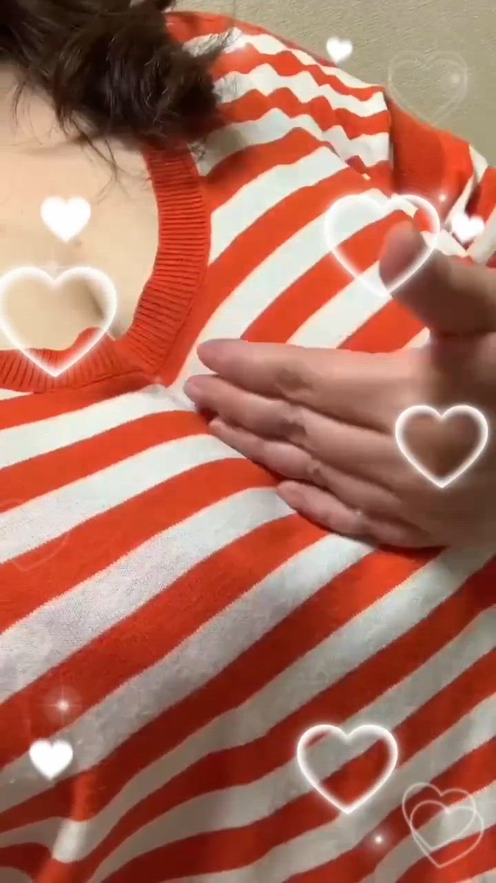 片瀬(HCupのその先に…)