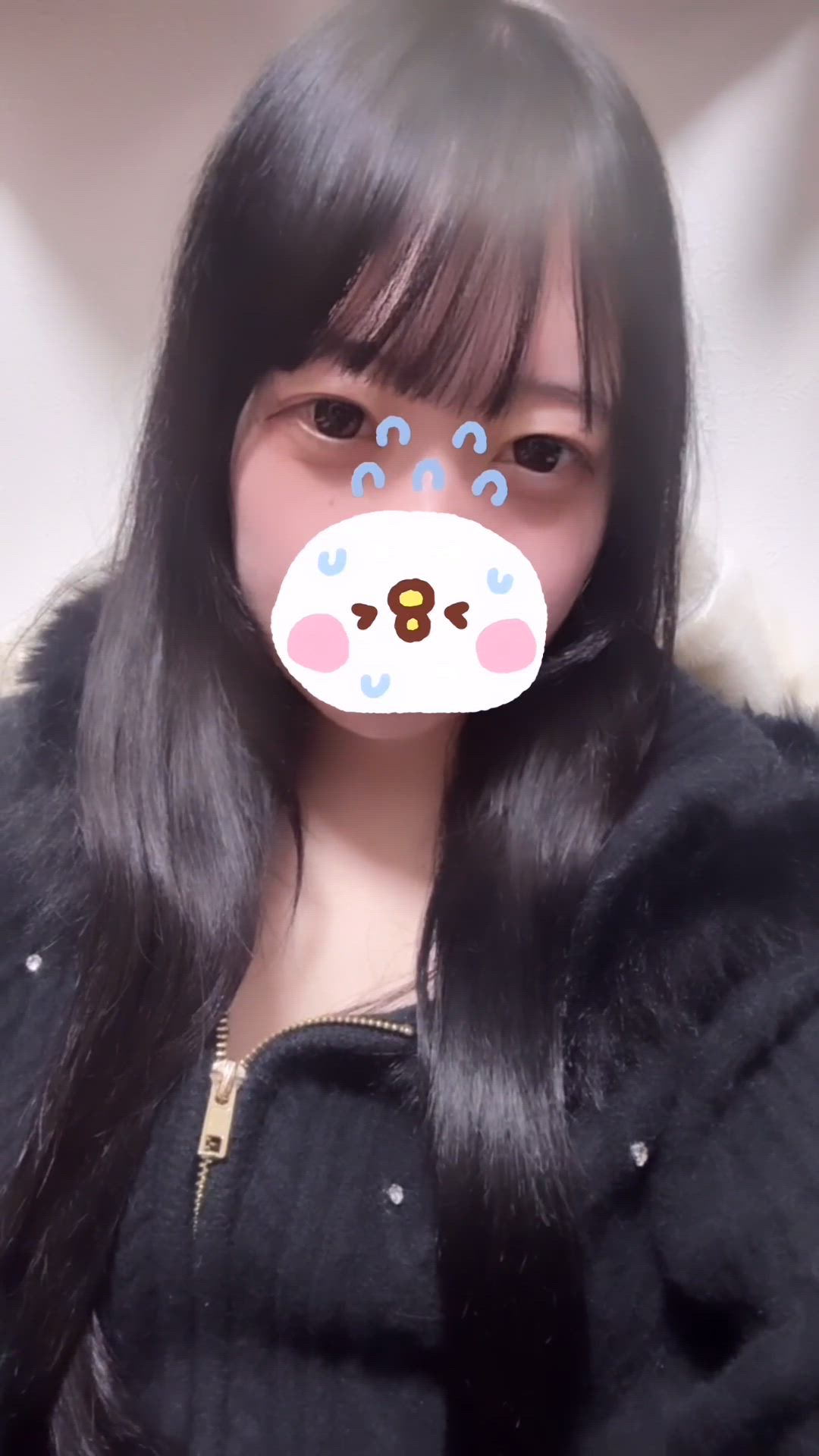 まひる