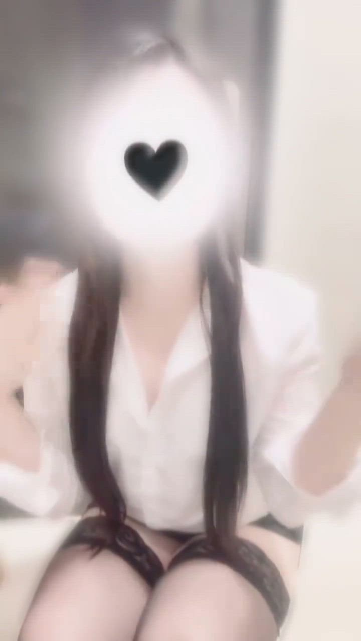 No.28 逢坂(おうさか)