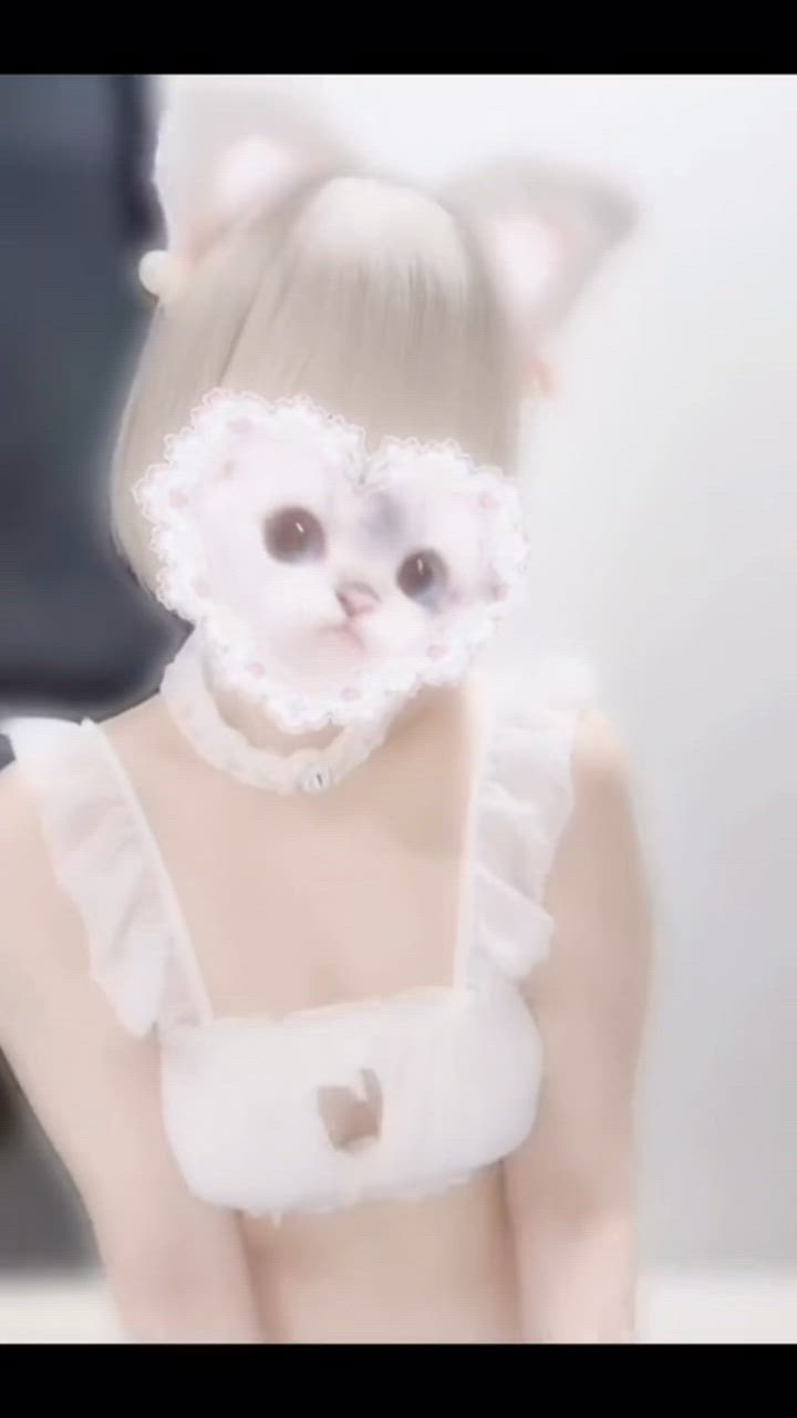 No.89 美咲(みさき)