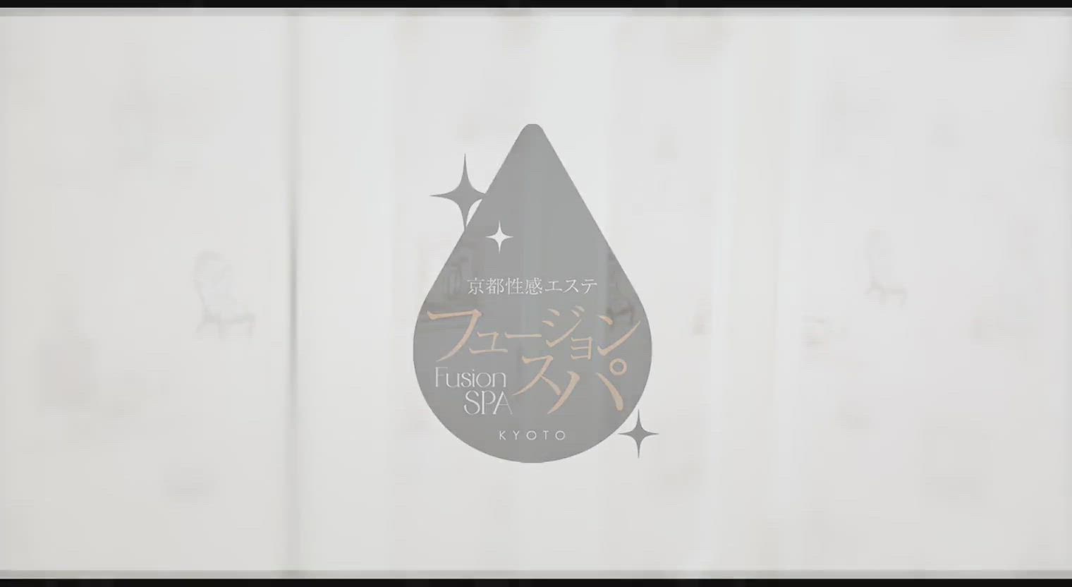 真由香（まゆか）