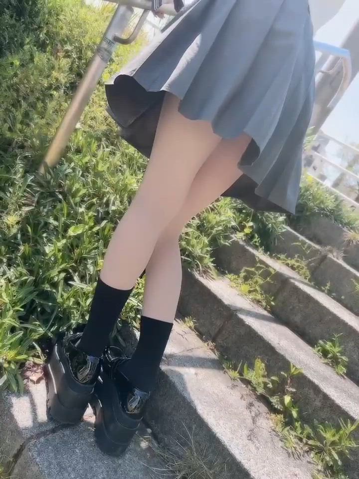 おうか