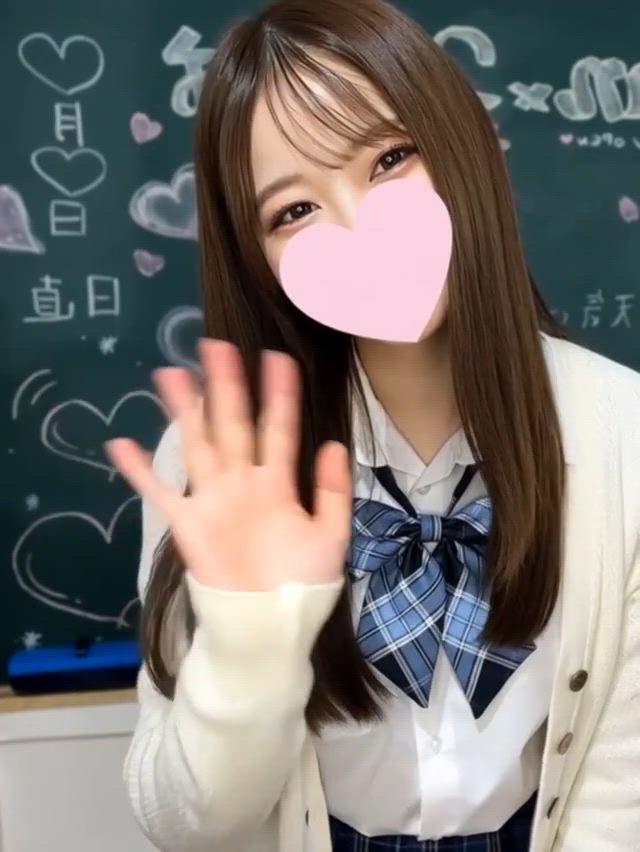 藤原 みのり
