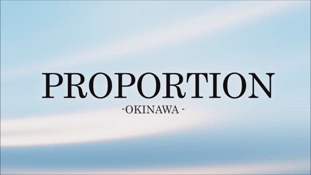 ☆りこ☆プロポ力！ド肝を抜くＪ乳