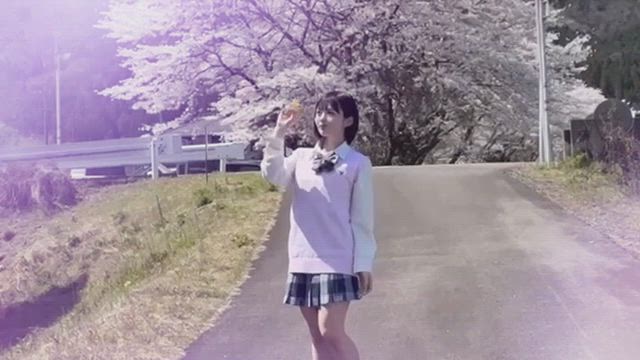 もこ