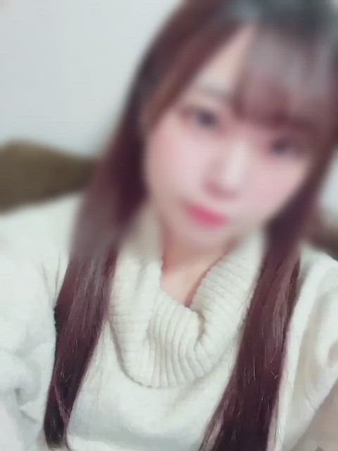 みなみ