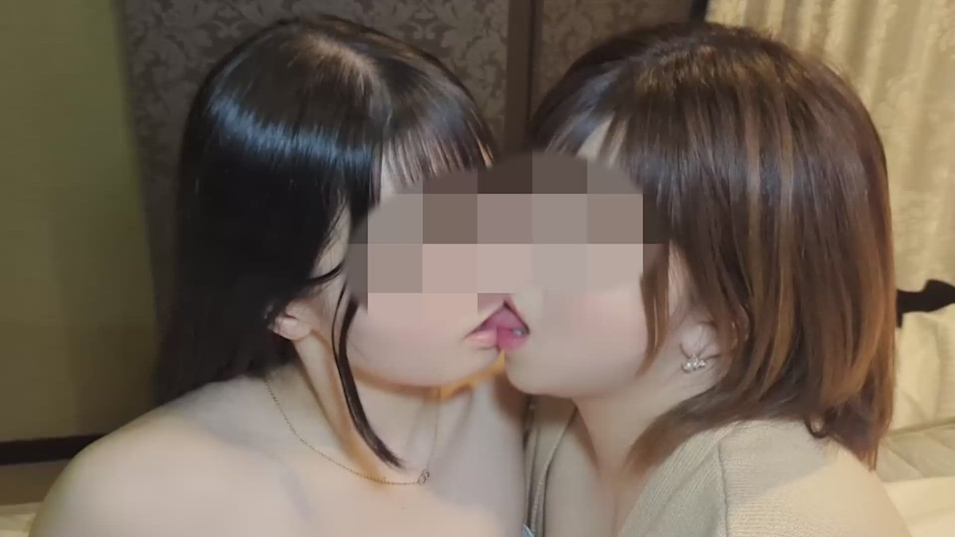 にじ☆手〇ンで吹くアイドル