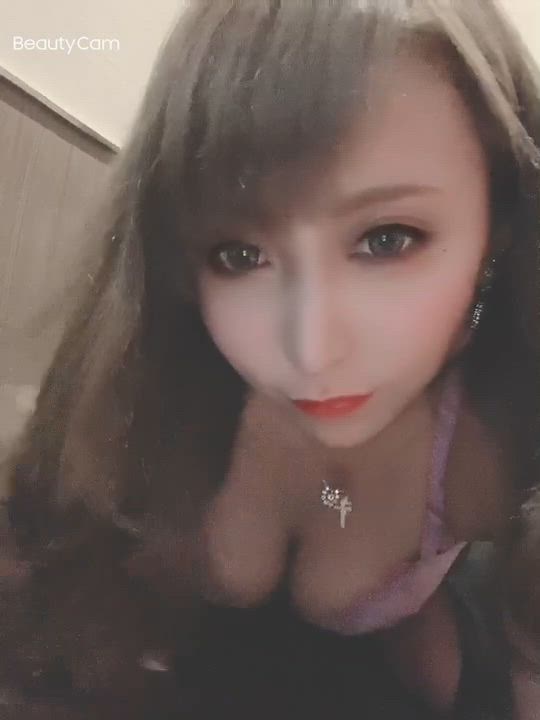 ミルク