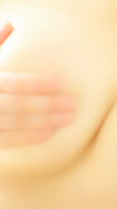 愛乃
