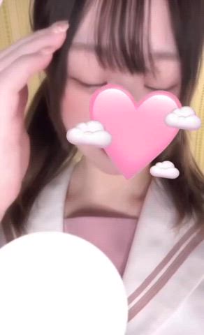 はる