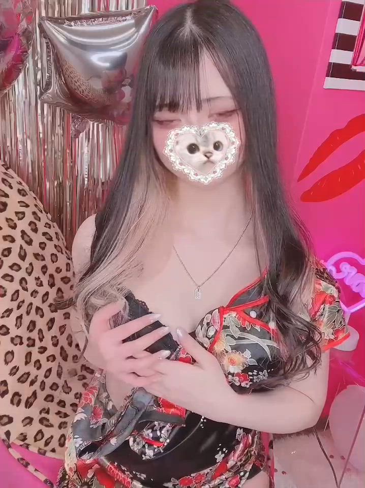 姫野リシェル