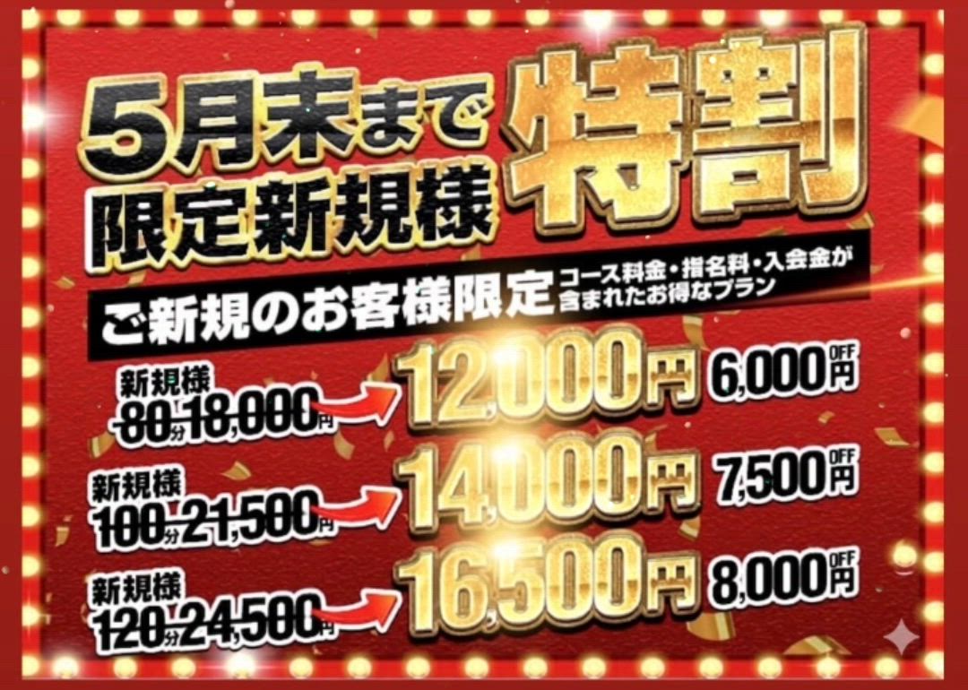スタッフ ブログ