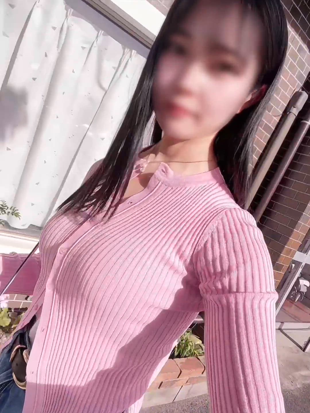 せな