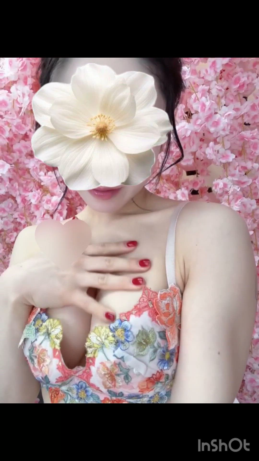 刹那いぶ☆STANDARD