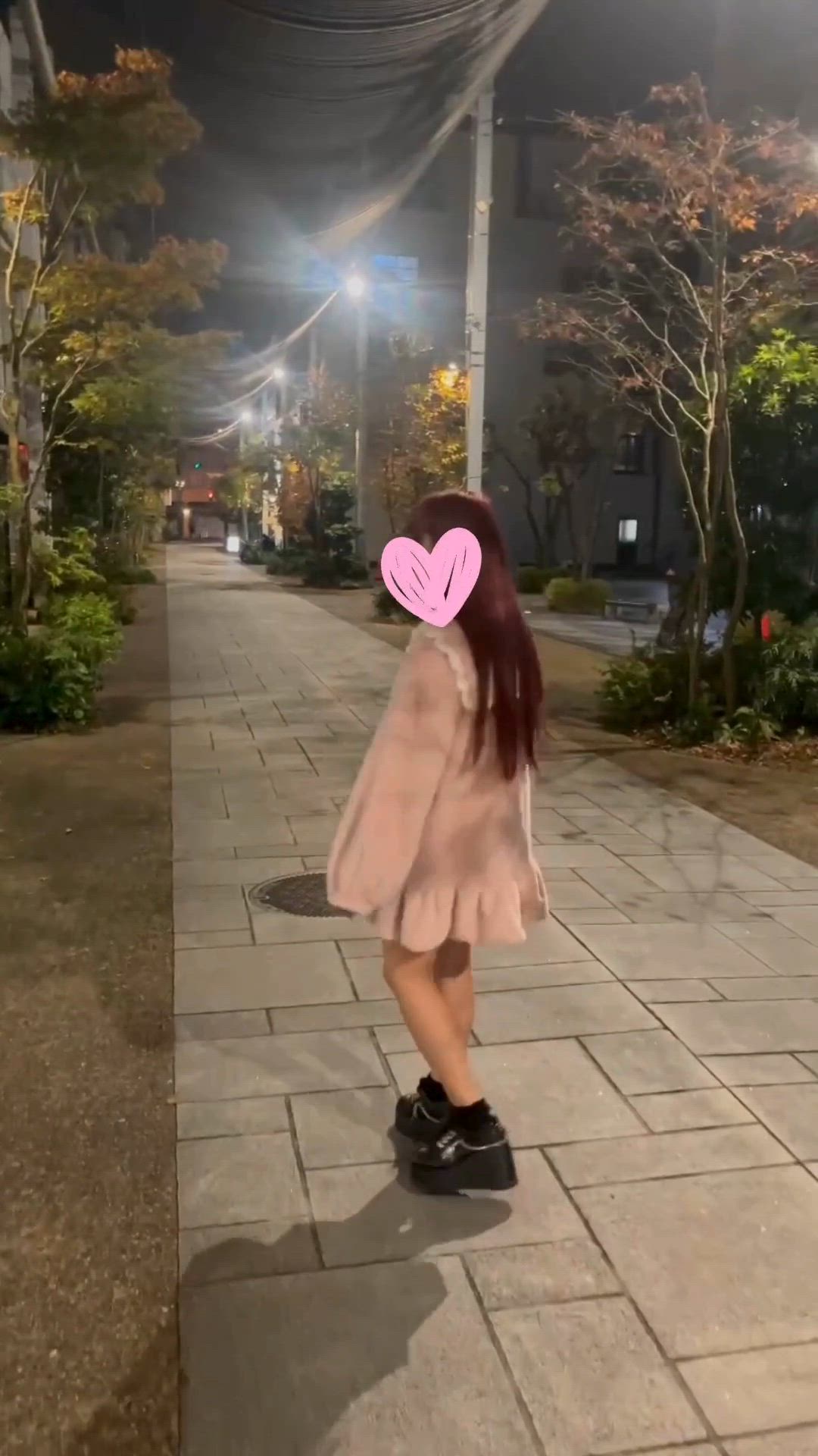 きらり