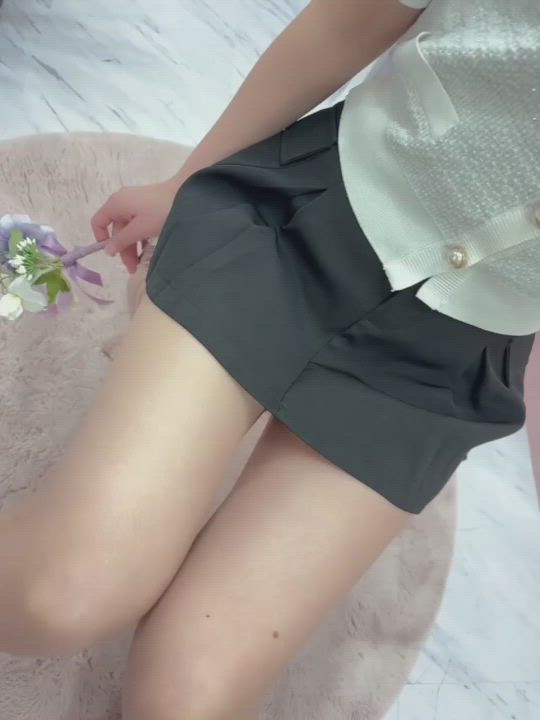 みゆう♥圧倒的な、、可愛さ♡