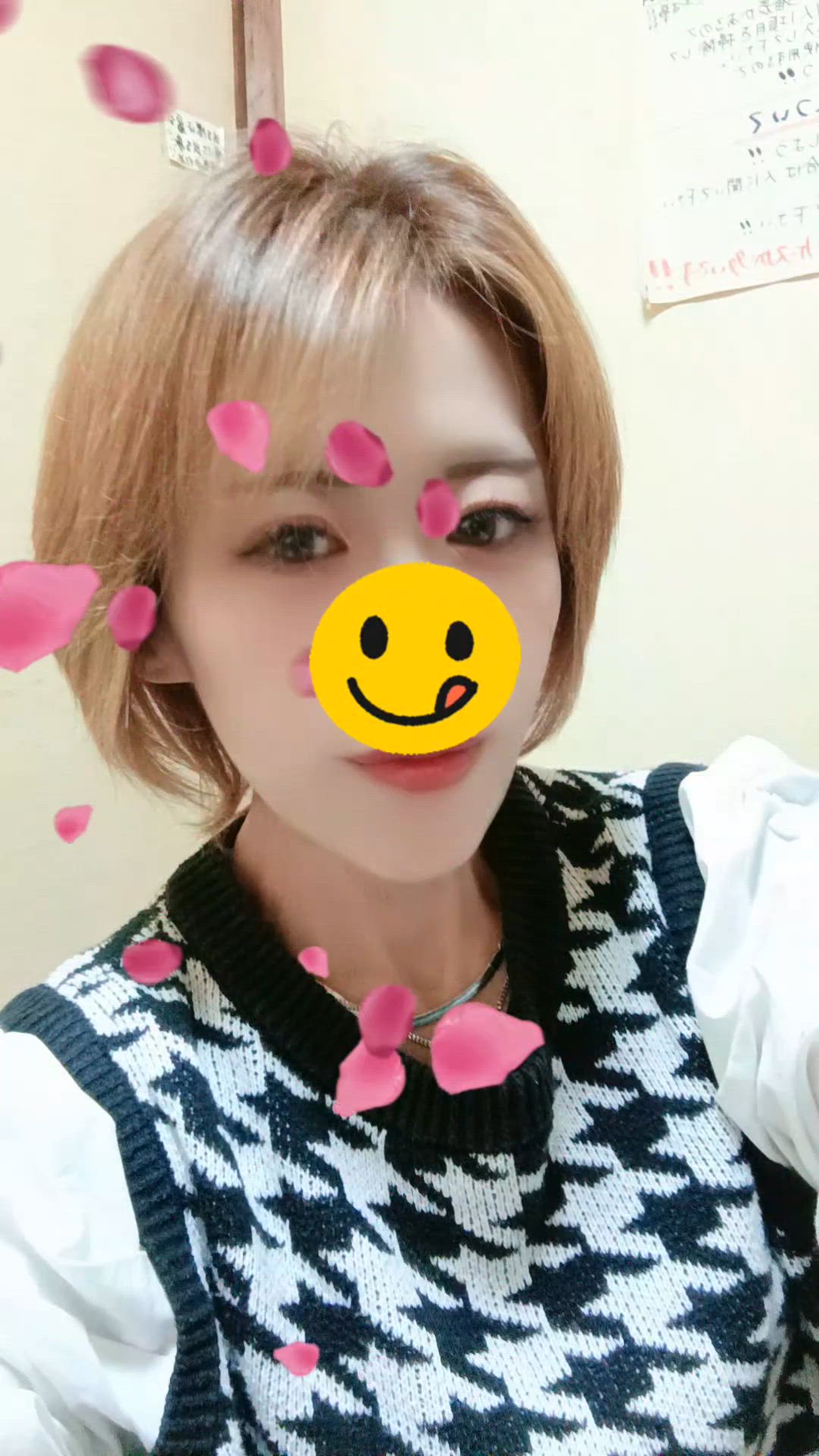 きよか