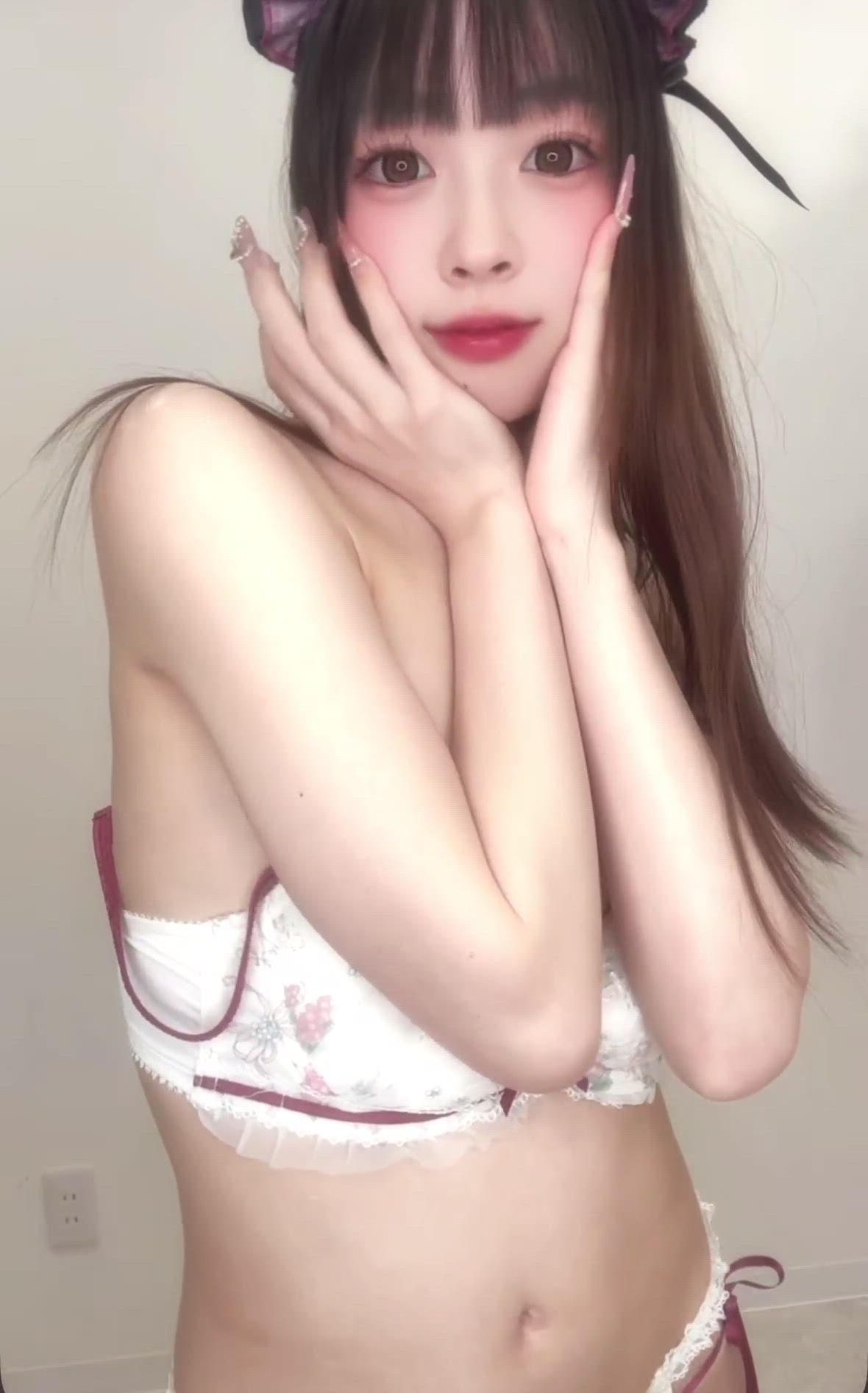 ひめな