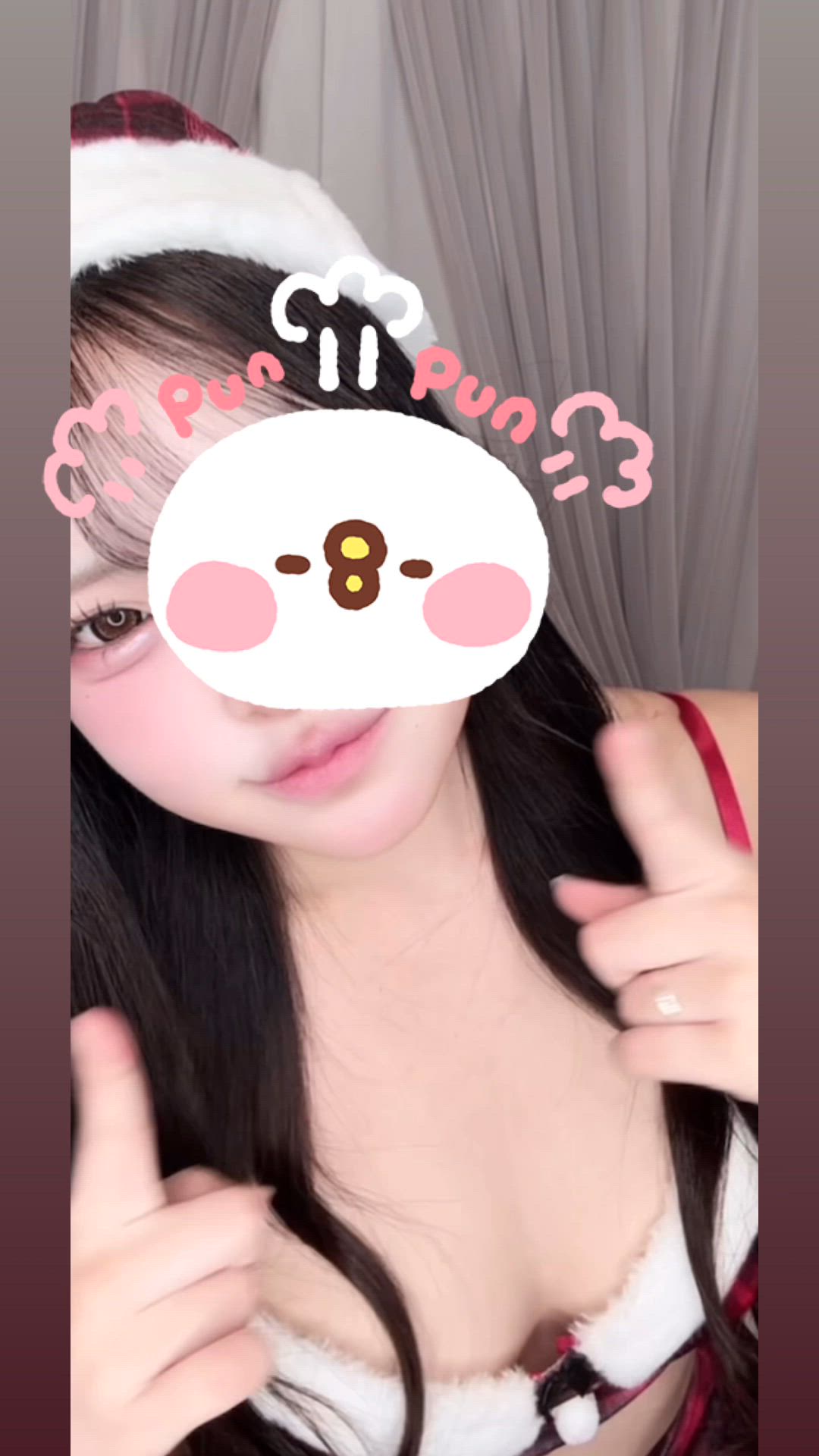 つくし