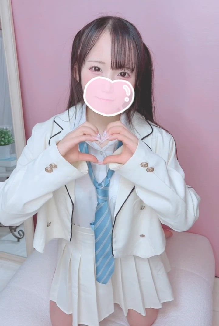 ひめの