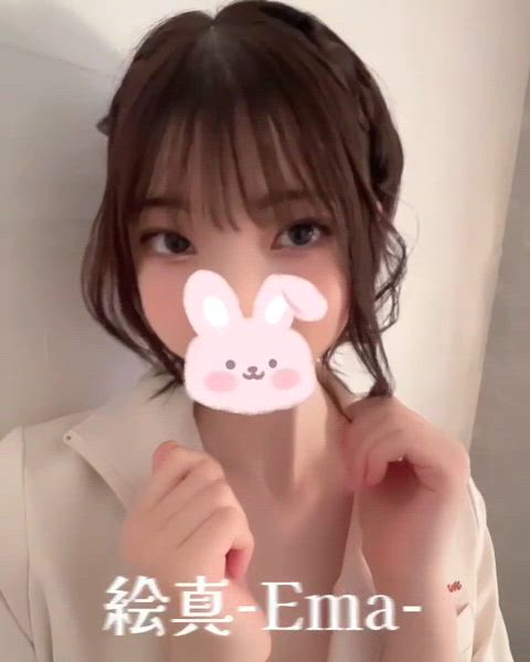 絵真-Ema-