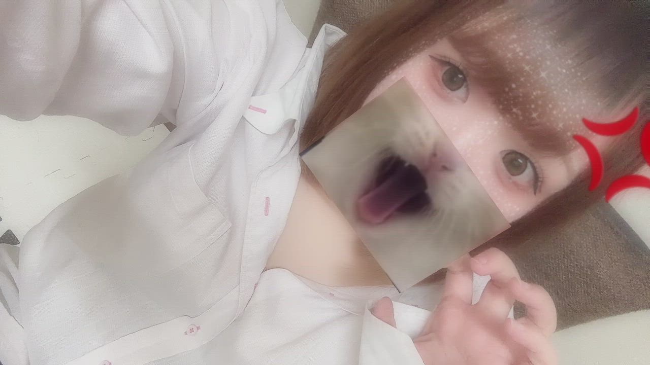 りお
