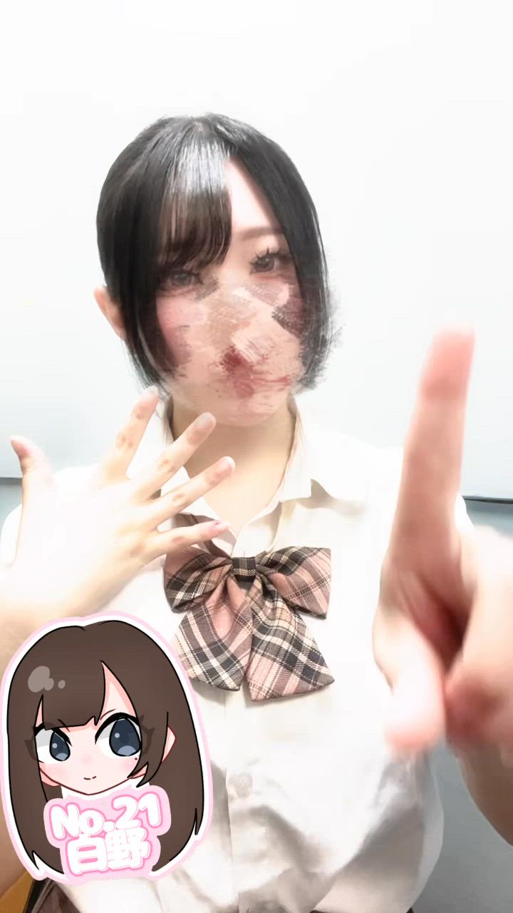 No.21白野