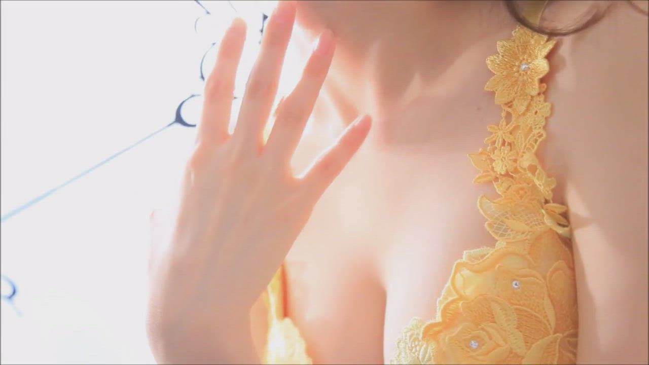 みずき