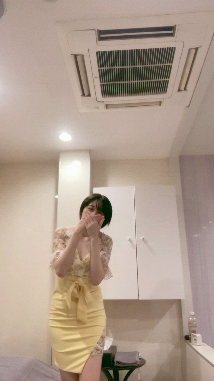 ふゆ